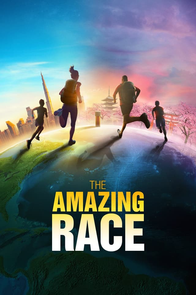 Season 37