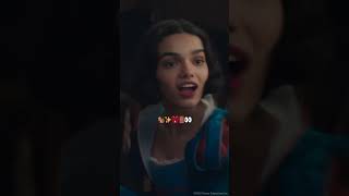 Snow White-core