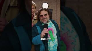 Steve knows how to give the people what they want!