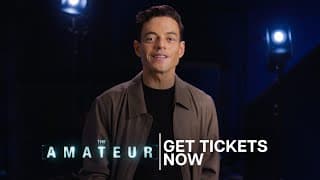 Get Tickets Now