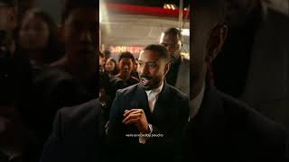 IN THEATERS APRIL 18