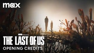 Opening Credits