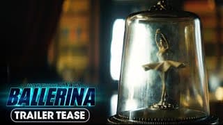 Trailer Tomorrow