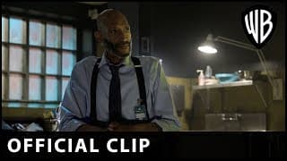 "You Have To Die" Clip