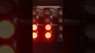 Trailer Tomorrow