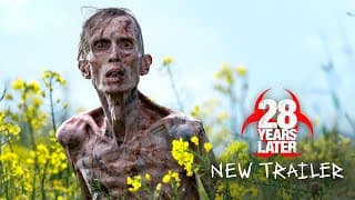 New Trailer