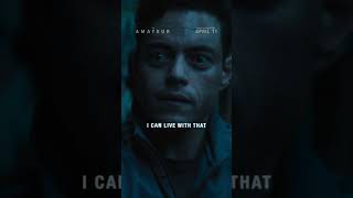 One Month
