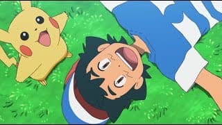 Alola (Season 22)