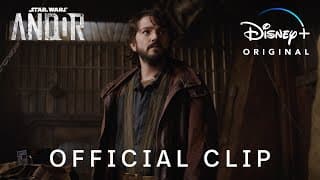 Steal from the Empire Clip