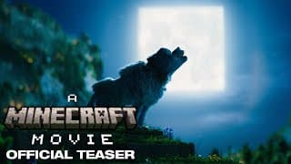 Teaser