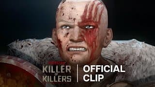 Official Clip