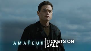 Get Tickets Now