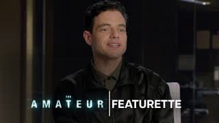 Cast Profile