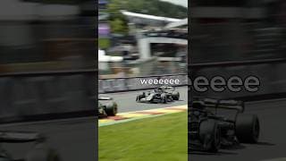 weeee