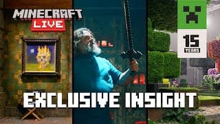 EXCLUSIVE INSIGHT