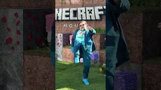 Jack Black is Steve!