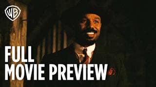 Full Movie Preview