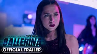 Final Trailer