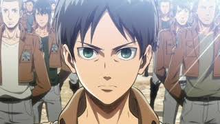 Trailer - English Dubbed