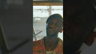 He’ll get you where you need to go. Mahershala Ali is Duncan Kincaid.