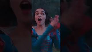 A Magical, Musical Movie Event