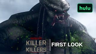 First Look