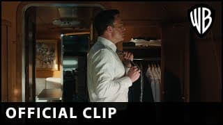 Official Clip