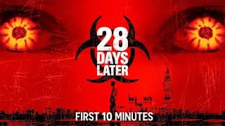 First 10 Minutes Preview