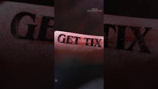 Make it permanent.