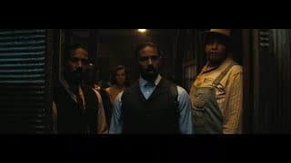New Trailer Coming Soon