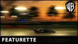 Featurette