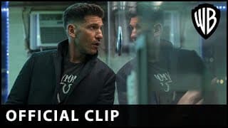 Official Clip