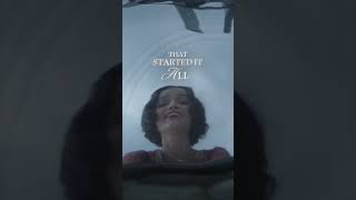 In Theaters March 21