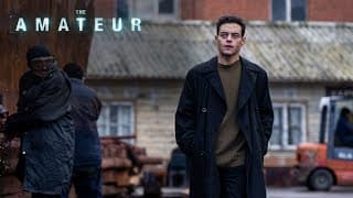 Buy It On Digital June 10 and Blu-ray™ July 8