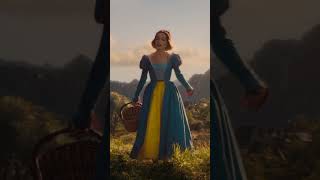 Get tickets now for the magical, musical movie event