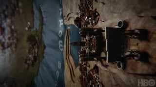 Opening Credits