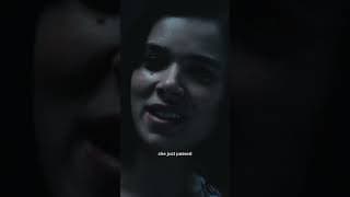Get a sneak peek of Jack O'Connell & Hailee Steinfeld in this new clip