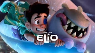 In Theaters June 20