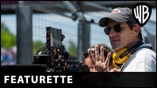 Featurette